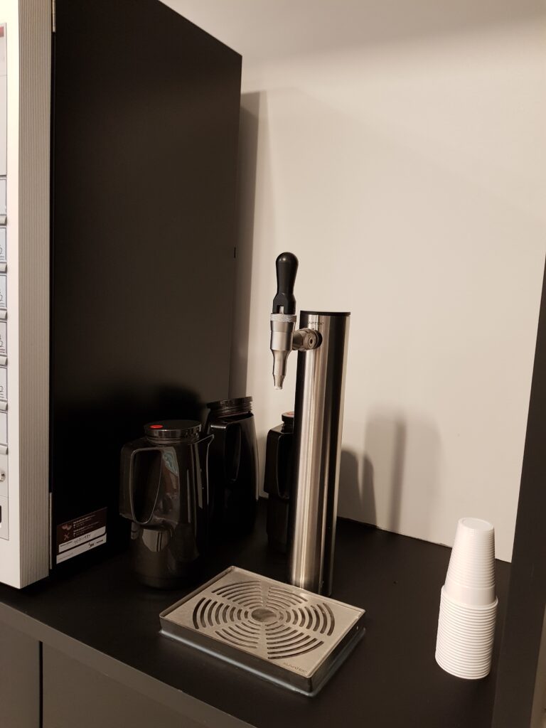 Tech College Aalborg