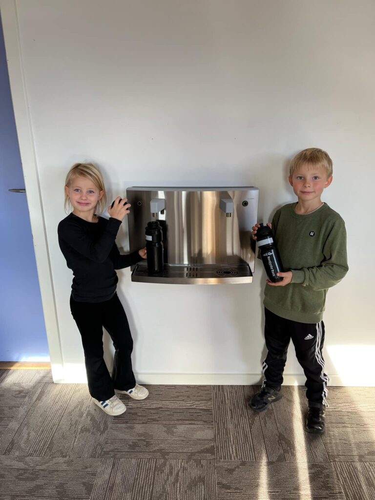 393c1191-d413-4f9f-b2cf-f9fea0e93be5